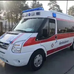 邵阳市救护车转运/长途跨省市返乡拉回家/危重病人租赁价格收费用